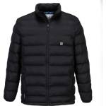 Portwest S547BKRXL