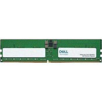 Image 1 of Dell 16GB DDR5 4800MHz AC239377
