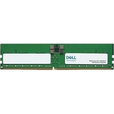 Dell 16GB DDR5 4800MHz AC239377