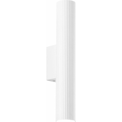 Faneurope I-LORD-AP35-BCO