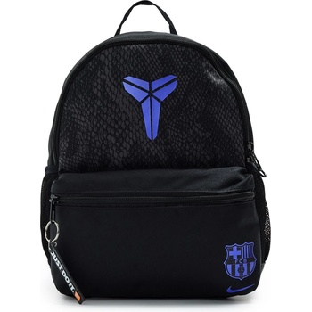 Nike Nike FCB Y JDI MINI Ch54 - BLACK/(PERSIAN