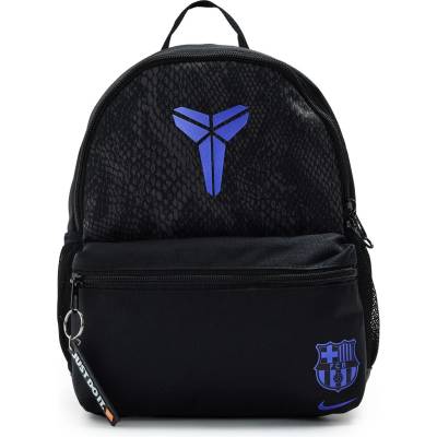 Nike Nike FCB Y JDI MINI Ch54 - BLACK/(PERSIAN