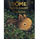 Döme - Segítség, elvesztem!