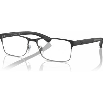 Emporio Armani 1052 3094