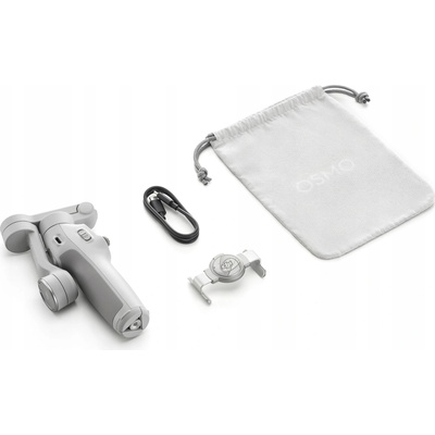 DJI Osmo Mobile 7