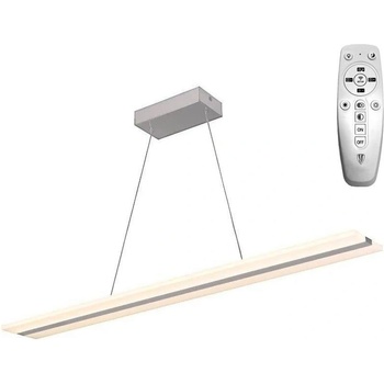 Image 1 of NEDES J4304/S