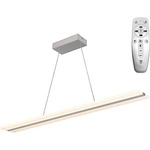 NEDES J4304/S