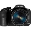 Digitální fotoaparáty Samsung WB1100