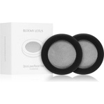 Bloomy Lotus Zen Portable Air Purifier резервен филтър 2 бр