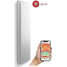 Iqtherm IQ-I 15 wifi