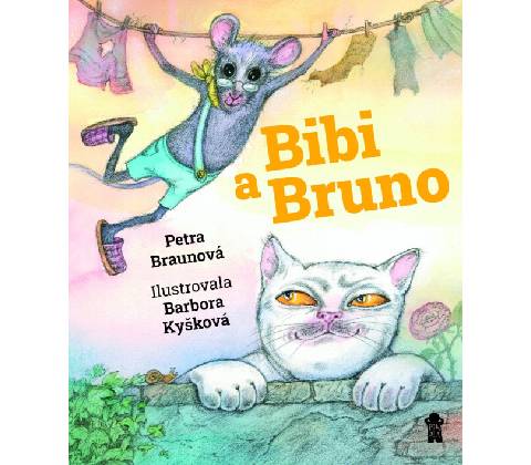 Bibi a Bruno