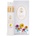 Amelle by Fitosofia® Балансиращ крем за лице pH 2.5 Amaelle на Fitosofia®, 50 ml (AmEqph)