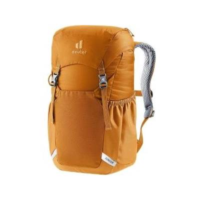 Deuter junior childrens backpack (18 L) - 3610523