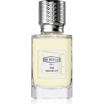 Ex Nihilo The Hedonist parfumovaná voda unisex 50 ml