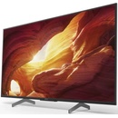 Image 1 of Sony Bravia KD-43XH8596B