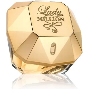 Paco Rabanne Lady Million EDP 30 ml Tester Парфюми