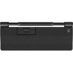 Contour Rollermouse Pro (CDRMPRO20210)