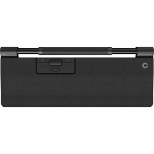Contour Rollermouse Pro (CDRMPRO20210)