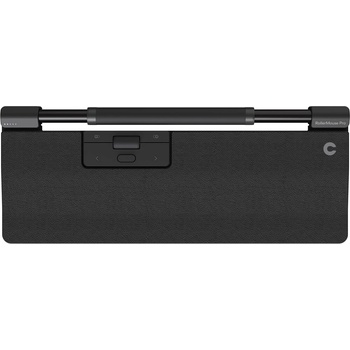 Image 1 of Contour Rollermouse Pro (CDRMPRO20210)