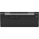 Contour Rollermouse Pro (CDRMPRO20210)
