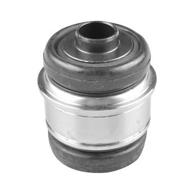Uloženie, volant TEDGUM 00088661