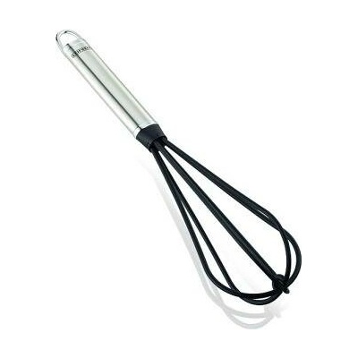 Metlička na sníh 32 cm nylonová STERLING LEIFHEIT