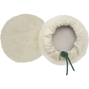 Flexipads Merino Lambs Wool Tie Cord 150