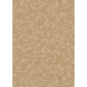 DIMEX ART Влизолинов тапет за стена wpe-901766