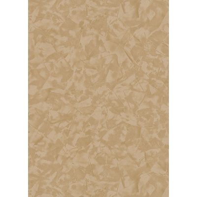 DIMEX ART Влизолинов тапет за стена wpe-901766