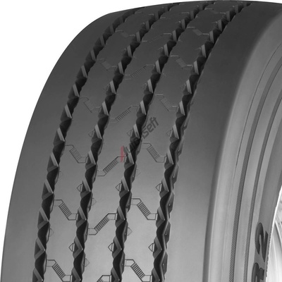 Continental HTR 2 245/70 R17,5 143/141L – Zbozi.Blesk.cz