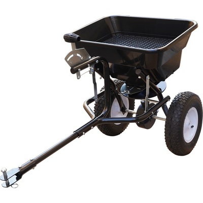 Riwall PRO RBS 36 T