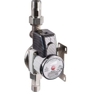 Image 1 of Raider RD-BP57 (070164)