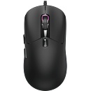 COUGAR Minos Neo Black (CGR-WLMB-MINEO)