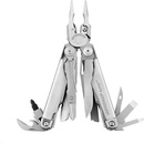 Leatherman Surge