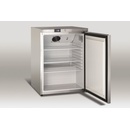 Scandomestic SK 145