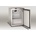 Scandomestic SK 145