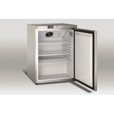Scandomestic SK 145