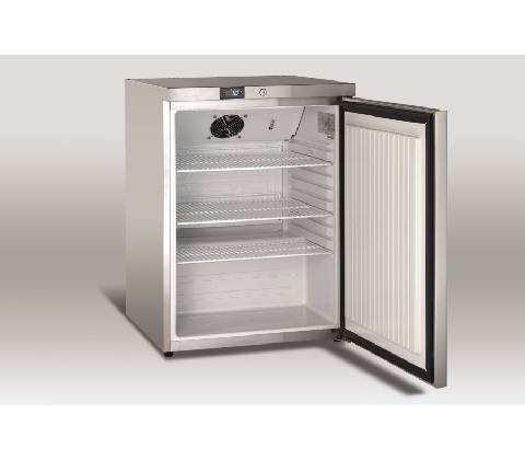 Scandomestic SK 145