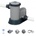 Bestway Flowclear BWA 094 58389