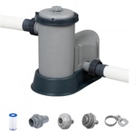 Bestway Flowclear BWA 094 58389
