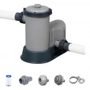 Bestway Flowclear BWA 094 58389