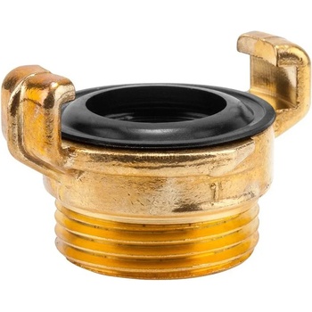 Image 1 of GARDENA 7115-20