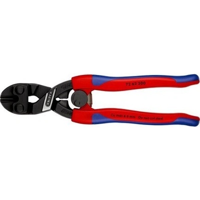 Knipex KN72-62-200
