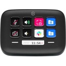 Elgato Stream Deck Neo Black