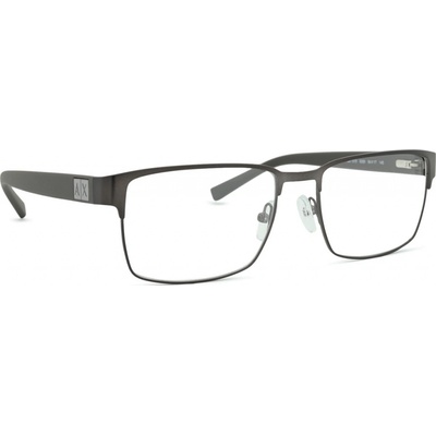 Armani Exchange AX 1019 6089