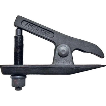 Image 1 of Force Скоба за ябълковидни болтове Force - 56 mm (JN66054)