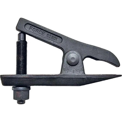 Force Скоба за ябълковидни болтове Force - 56 mm (JN66054)