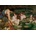 Art Puzzle - Puzzle Hylas And The Nymphs, 1896 - 1 500 piese