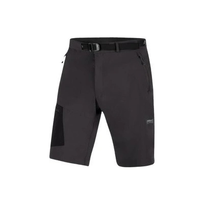 Direct Alpine Cruise short 1 0 greyblue/black