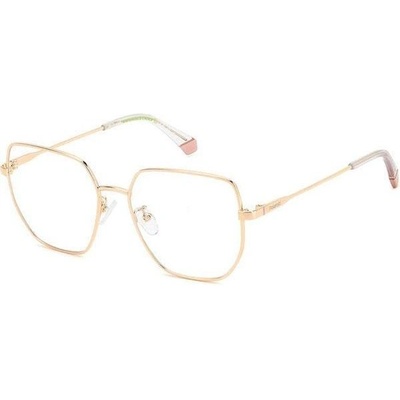 Polaroid PLD D508/G DDB